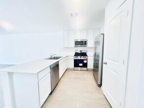 3035 Mallorca Dr in Conroe, TX - Building Photo - Building Photo