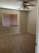 61750 Petunia in Joshua Tree, CA - Building Photo - Building Photo