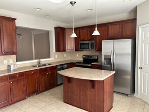 2703 Laurel Cherry St in Raleigh, NC - Building Photo - Building Photo