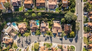 1205 Cerca in San Clemente, CA - Building Photo - Building Photo