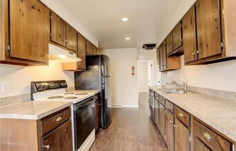 3125 N Raleigh St in Denver, CO - Building Photo - Building Photo