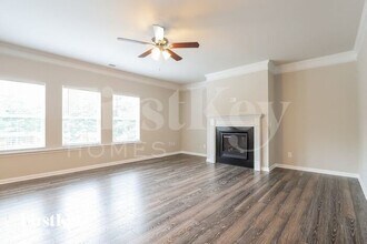 74 Ravencroft Dr in Dawsonville, GA - Building Photo - Building Photo