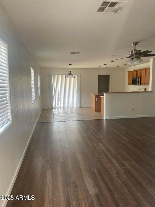 16841 W Rimrock St in Surprise, AZ - Building Photo - Building Photo