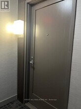 310 Tweedsmuir Ave in Toronto, ON - Building Photo - Building Photo