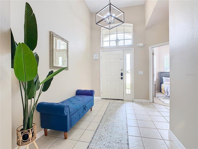 349 Oxford Dr in Davenport, FL - Building Photo - Building Photo