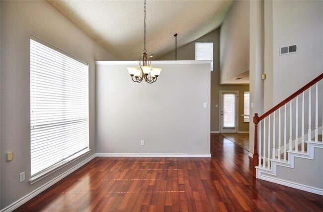 11213 Harbor Rd in Frisco, TX - Building Photo - Building Photo
