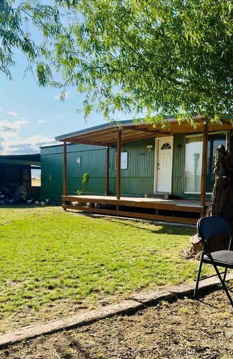 30083 Copper Ln in Hermiston, OR - Building Photo