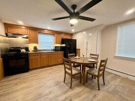 217 N Delaware Ave in Lindenhurst, NY - Building Photo