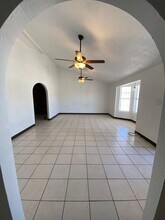 8113 Tom Mays Dr in Canutillo, TX - Building Photo - Building Photo