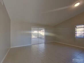 191 Summerset Dr in Apopka, FL - Building Photo - Building Photo