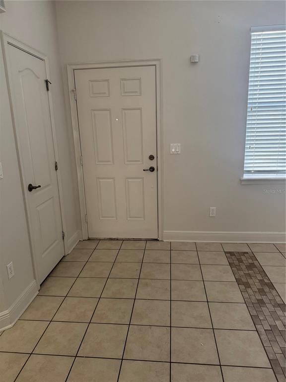 12976 Borland St in Windermere, FL - Building Photo - Building Photo