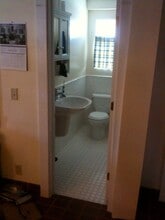 363 Etna Rd in Ithaca, NY - Foto de edificio - Building Photo