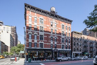 Landmark in New York, NY - Building Photo - Building Photo