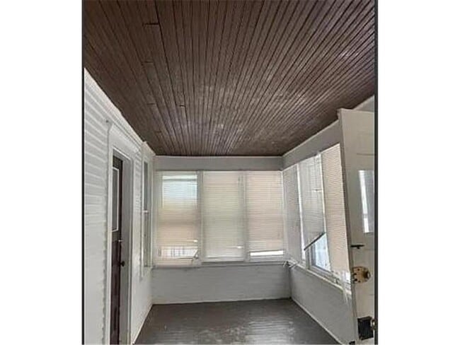 2622 N Upton Ave in Minneapolis, MN - Building Photo - Building Photo