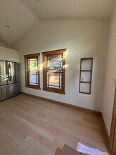 1719 Loma Vista St in Pasadena, CA - Building Photo - Building Photo