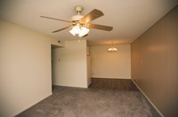 Country Club Apartments photo'