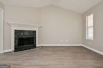 325 Countryside Ln in Covington, GA - Building Photo - Building Photo