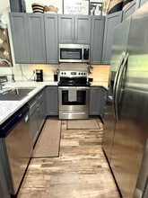 23 Lance Ln in Crawfordville, FL - Foto de edificio - Building Photo