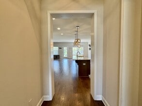 169 Ashton Fields Dr in Lenoir City, TN - Building Photo - Building Photo