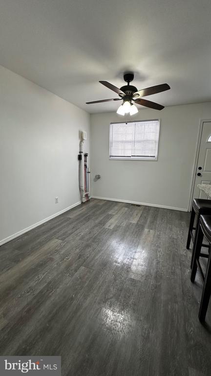 1549 S 8th St in Camden, NJ - Building Photo - Building Photo