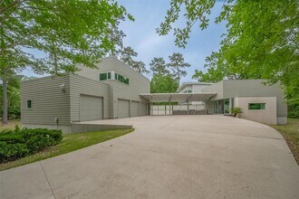 118 Angel Leaf Rd in Spring, TX - Building Photo - Building Photo