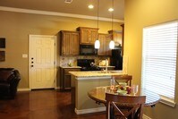 Canyon Crossing in Gatesville, TX - Building Photo - Interior Photo