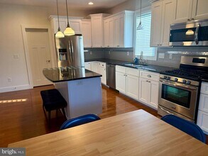 61 Baybreeze Dr in Lewes, DE - Building Photo - Building Photo