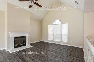 64 Birch Chase in Riverdale, GA - Building Photo - Building Photo