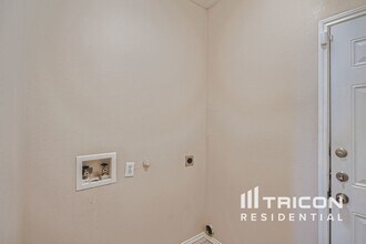 4733 Grant Park Ave in Fort Worth, TX - Building Photo - Building Photo