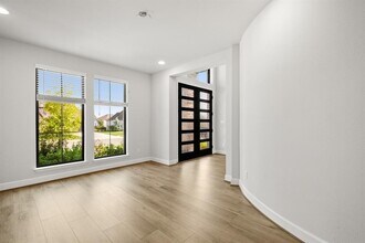 220 Sadaba St in Liberty Hill, TX - Building Photo - Building Photo