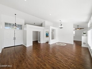 1698 Ramona Dr in Thousand Oaks, CA - Building Photo - Building Photo