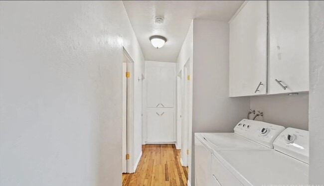 1325 E 5th N in Mountain Home, ID - Building Photo - Building Photo