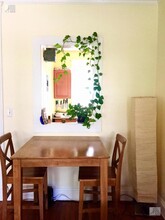 311 Allston St in Boston, MA - Building Photo - Building Photo