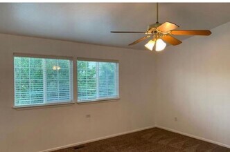 4145 Outlook Blvd in Pueblo, CO - Building Photo - Building Photo