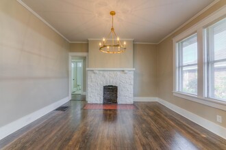 435 Malvern St in Memphis, TN - Building Photo - Building Photo