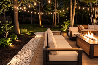 3293 Devaughn Dr in Marietta, GA - Building Photo - Building Photo