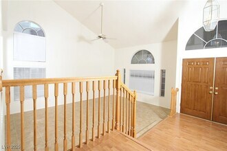 2830 Via Stella St in Henderson, NV - Building Photo - Building Photo