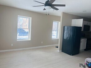 520 Nevada St in Dubuque, IA - Foto de edificio - Building Photo