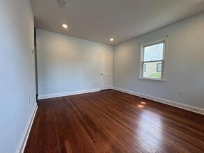 9405 Rhode Island Ave in College Park, MD - Building Photo - Building Photo