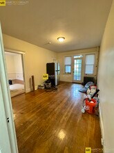 21 Melville Ave, Unit 8 in Boston, MA - Building Photo - Building Photo