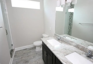 4029 Forecast Dr in Brandon, FL - Building Photo - Building Photo