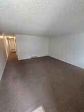 210 St Clair Ave in Longmont, CO - Building Photo - Building Photo