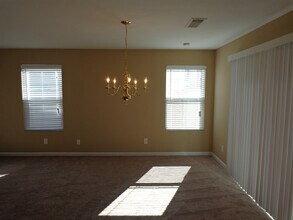 132 Nacoochee Way in Canton, GA - Building Photo - Building Photo