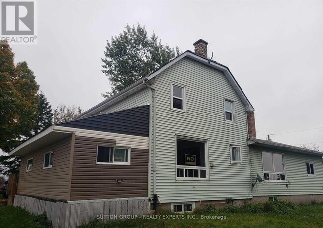 property at 312239 Grey St W
