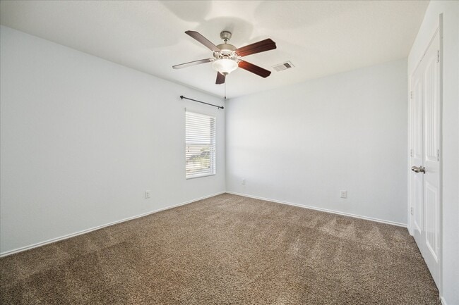 property at 5307 Little Jasmine Way