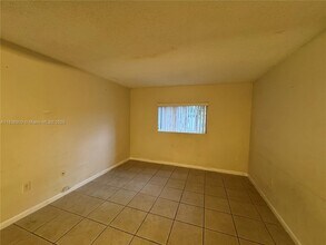 8249 SW 149th Ct in Miami, FL - Building Photo - Building Photo