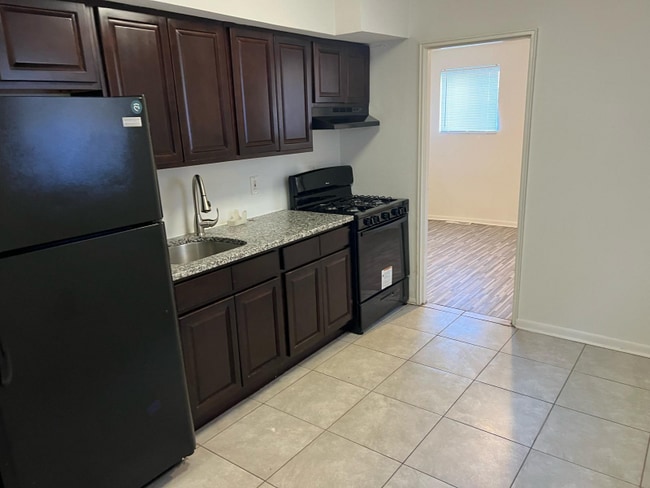 property at 50 W Broad St