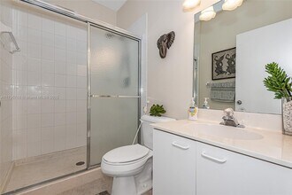 2188 NW 158th Ave in Pembroke Pines, FL - Building Photo - Building Photo