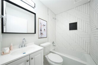 6710 Aries Ln in Austin, TX - Building Photo - Building Photo