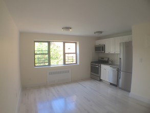 210 Brighton 15th Street in Brooklyn, NY - Building Photo - Floor Plan